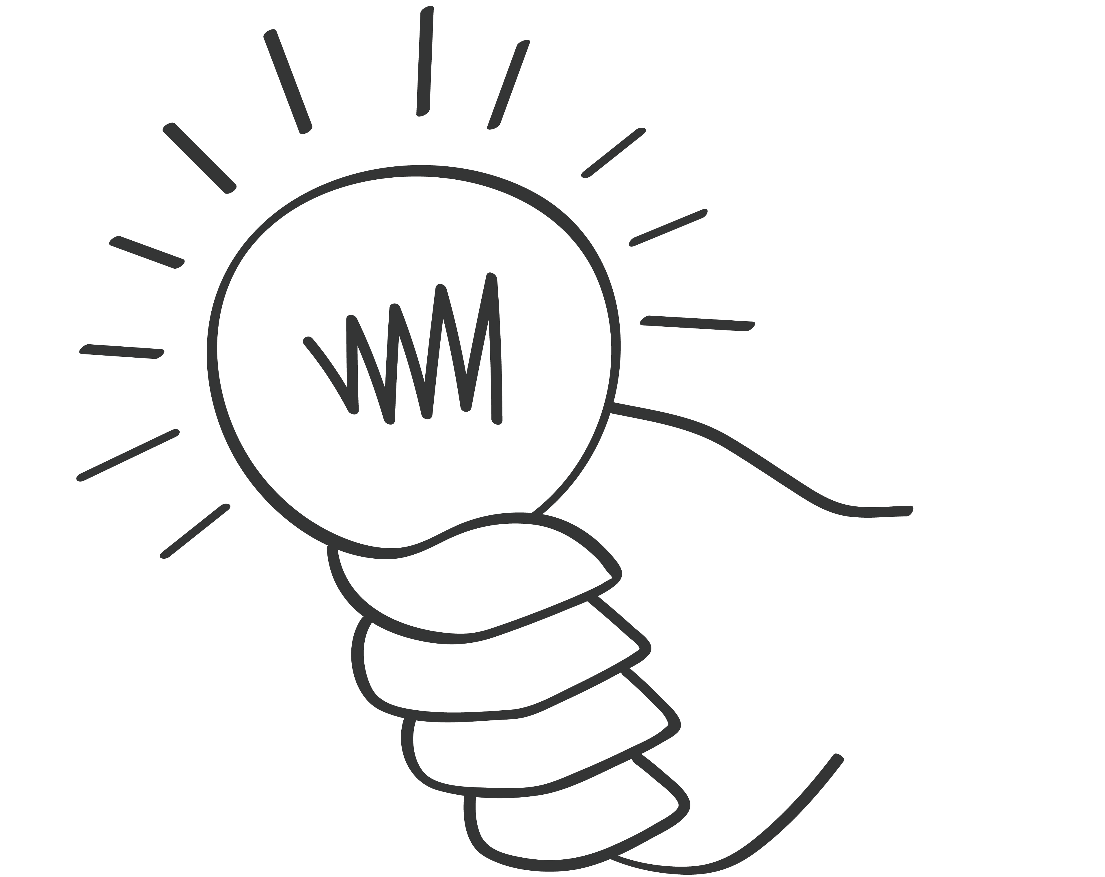 Nachhaltig, buisness, consulting, Klagenfurt, IFNH, Wählerorientierung