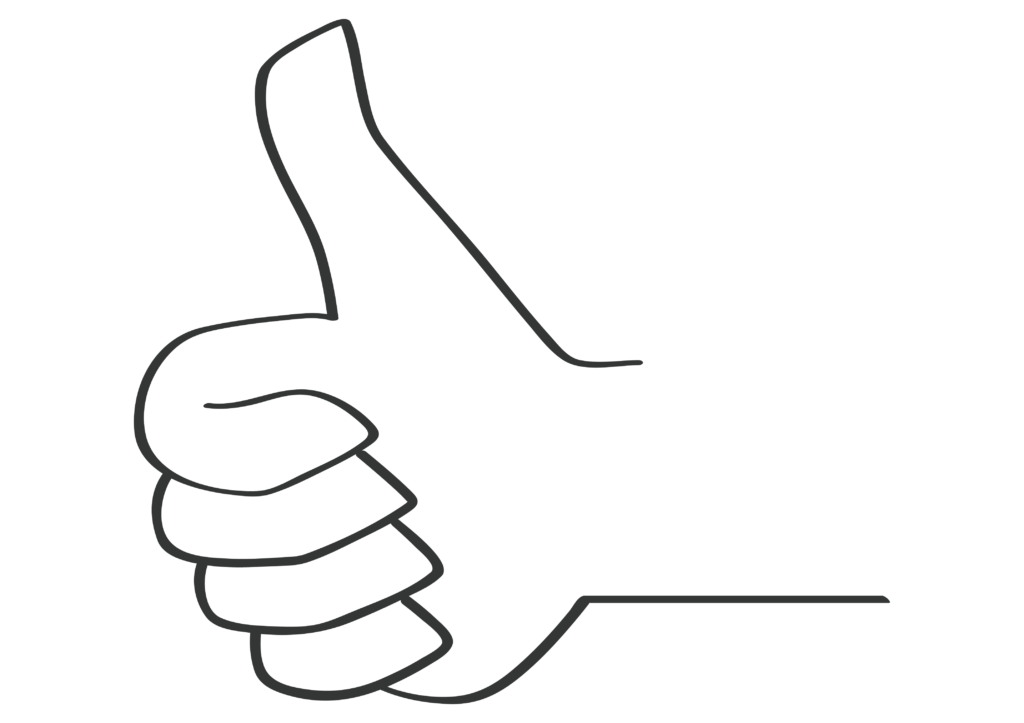 Nachhaltig, buisness, consulting, Klagenfurt, IFNH, Wählerorientierung, Kommunikation, Digital