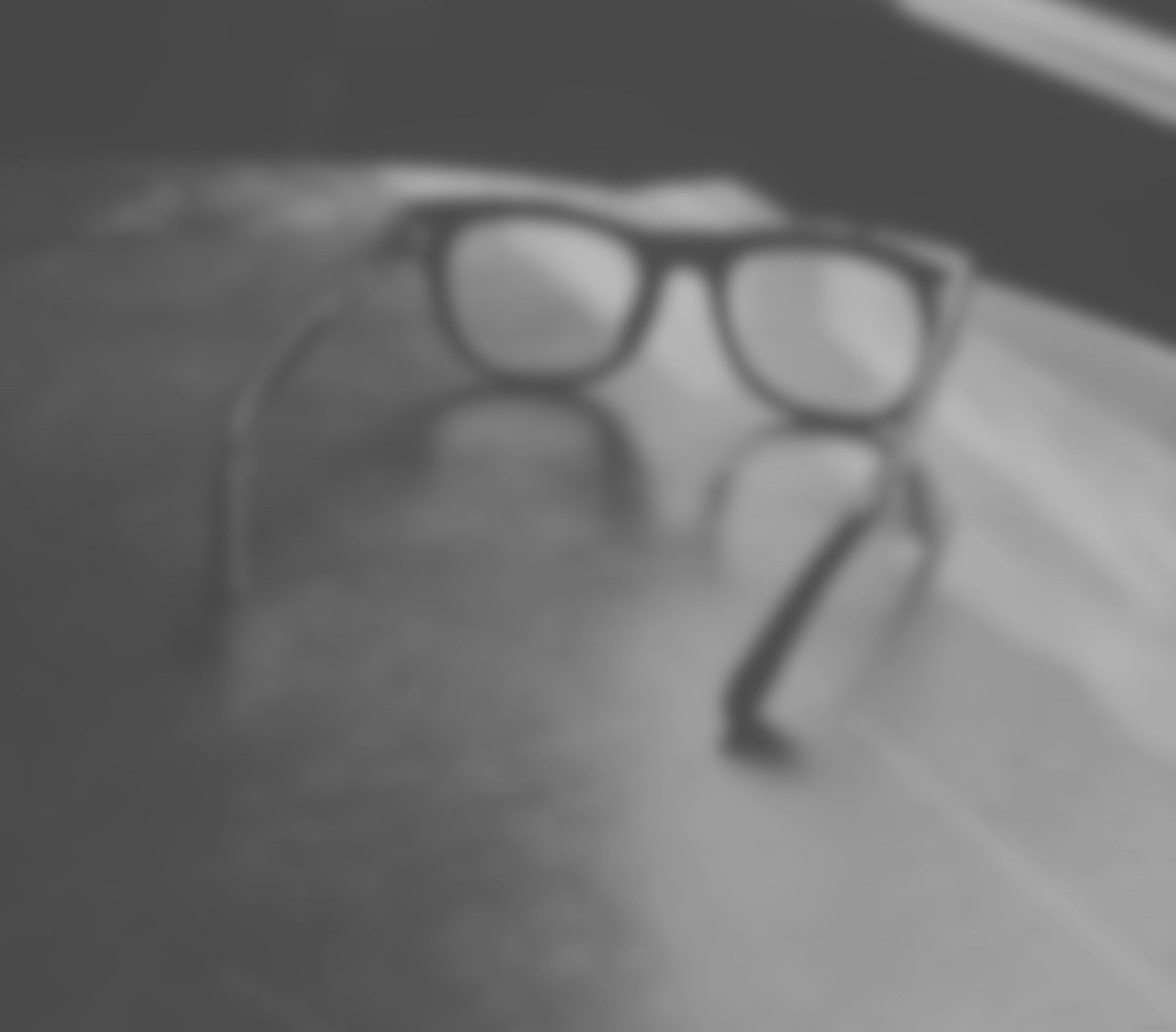 Meinungs- & Marktforschung