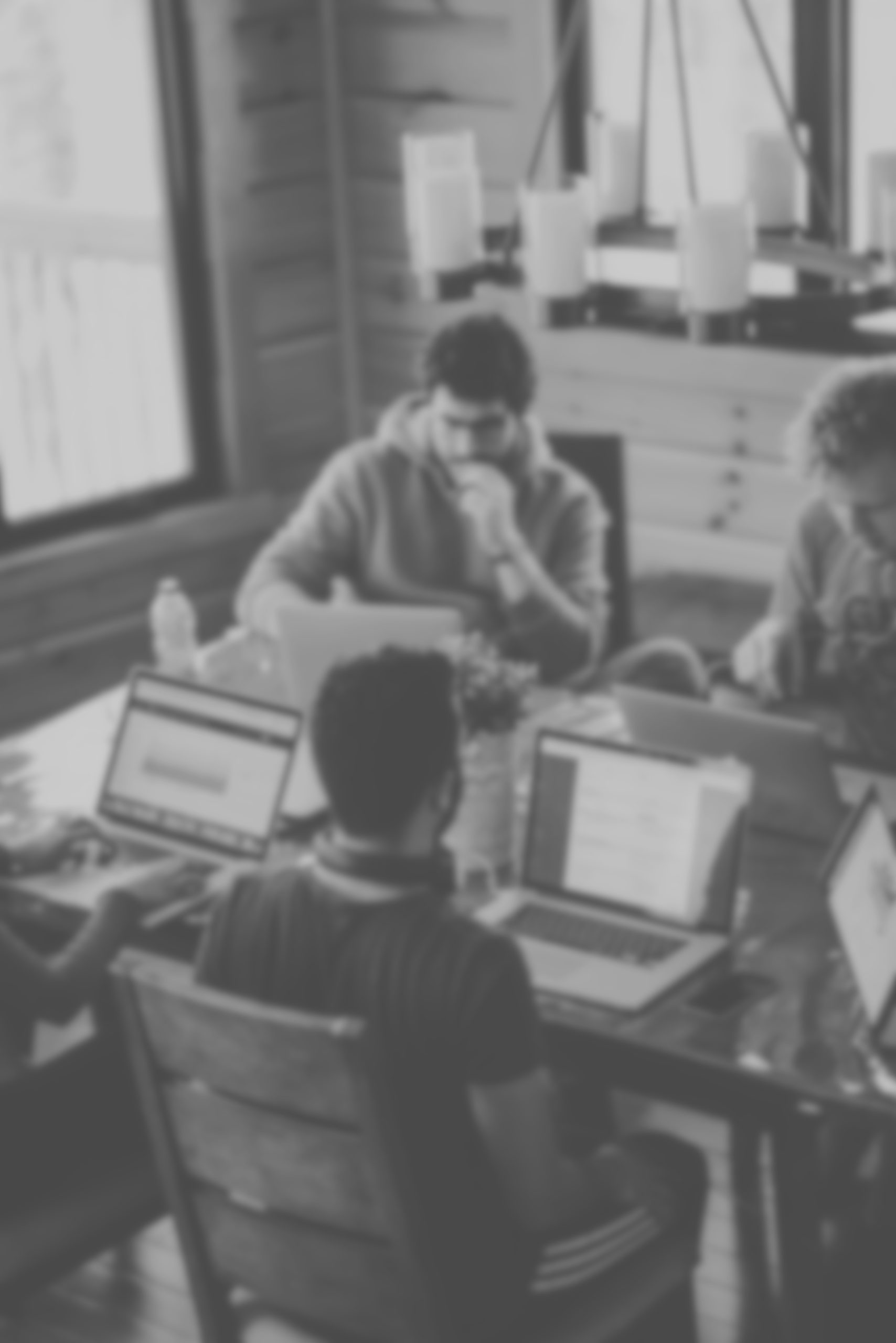 Usability/User-Tests & Fokusgruppen